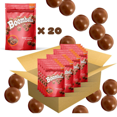 Изображение загружено обработкой обмена