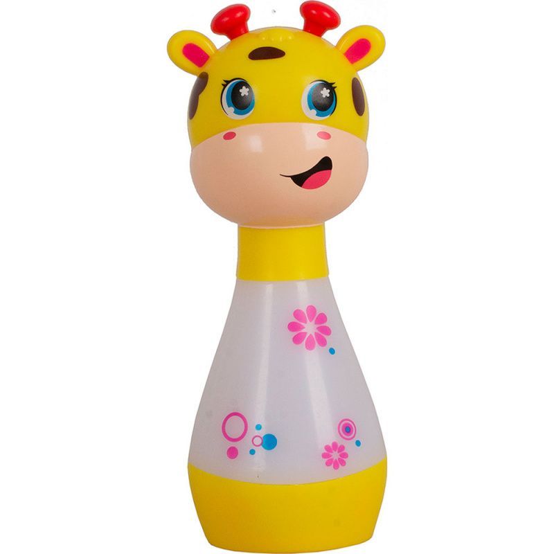 Изображение загружено обработкой обмена