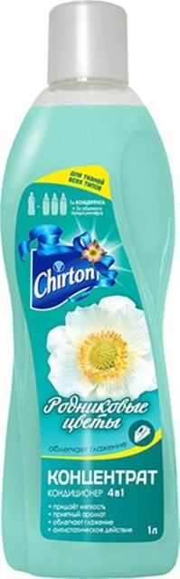 Изображение загружено обработкой обмена