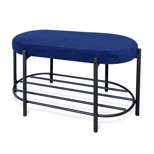 Изображение загружено обработкой обмена