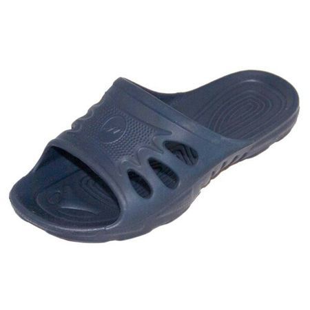 Изображение загружено обработкой обмена