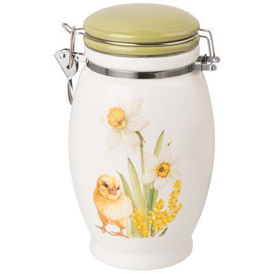 Изображение загружено обработкой обмена