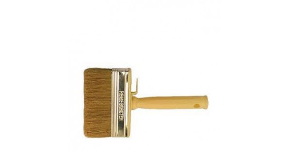 Изображение загружено обработкой обмена