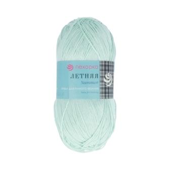 Изображение загружено обработкой обмена