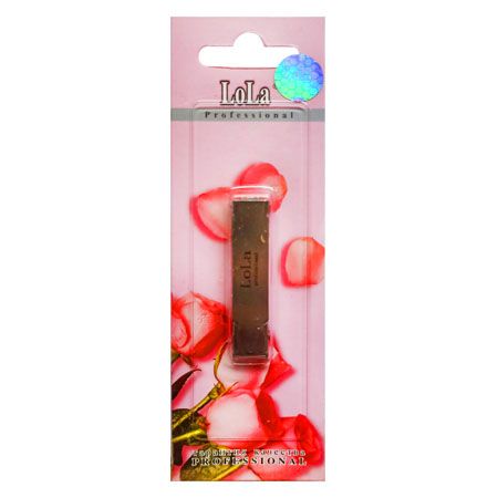 Изображение загружено обработкой обмена