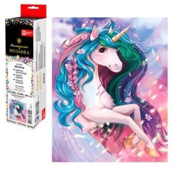 Изображение загружено обработкой обмена