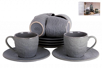 Изображение загружено обработкой обмена