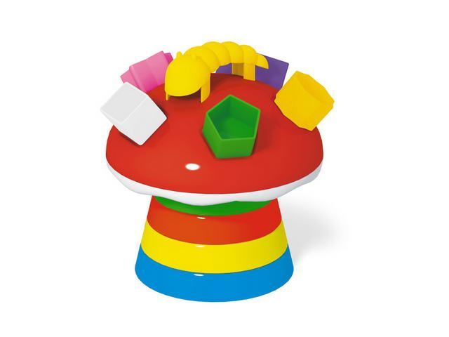 Изображение загружено обработкой обмена