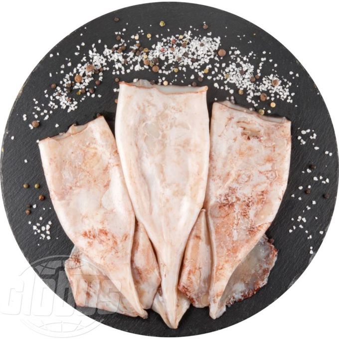 Изображение загружено обработкой обмена