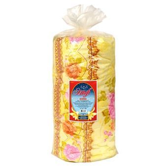 Изображение загружено обработкой обмена