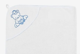 Изображение загружено обработкой обмена