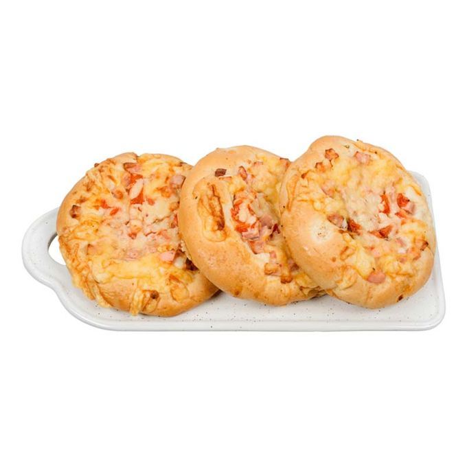 Изображение загружено обработкой обмена