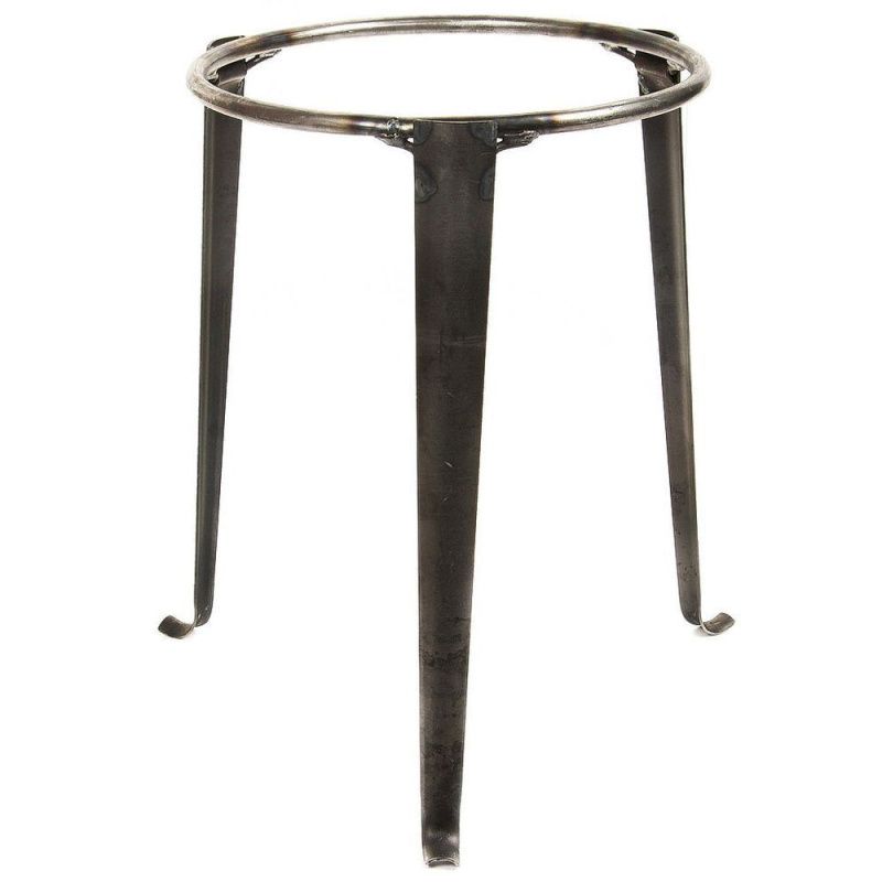 Изображение загружено обработкой обмена