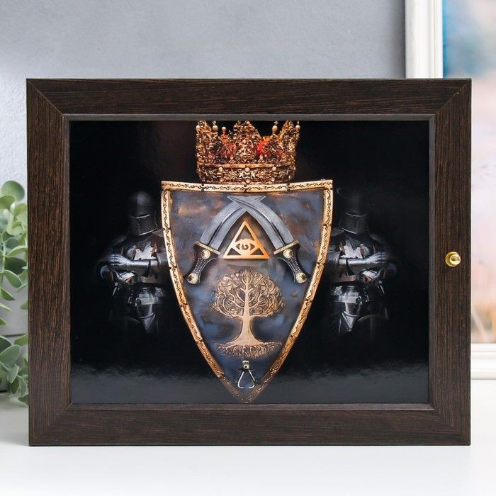 Изображение загружено обработкой обмена