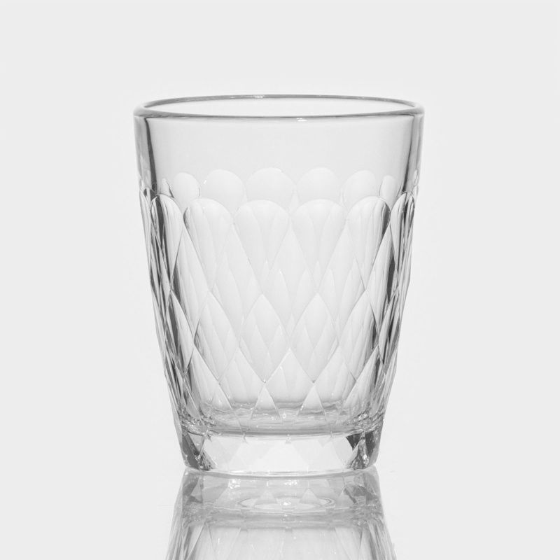 Изображение загружено обработкой обмена