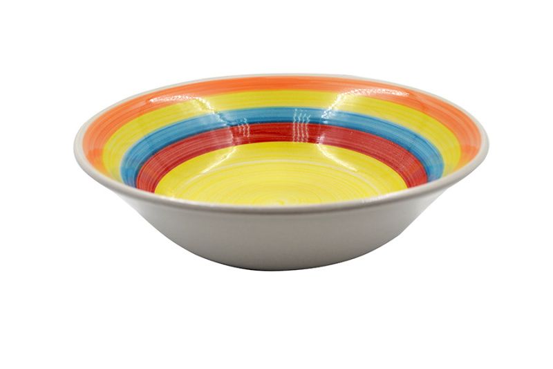 Изображение загружено обработкой обмена