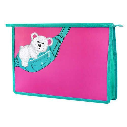 Изображение загружено обработкой обмена