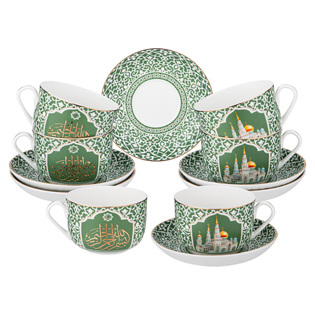 Изображение загружено обработкой обмена