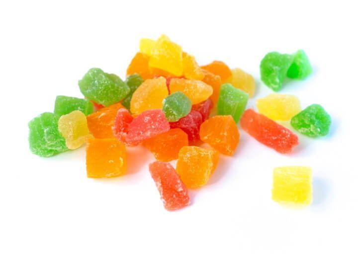 Изображение загружено обработкой обмена