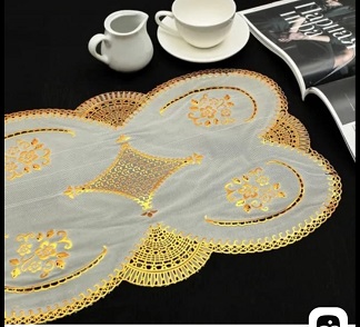 Изображение загружено обработкой обмена