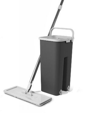 Изображение загружено обработкой обмена