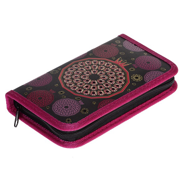 Изображение загружено обработкой обмена