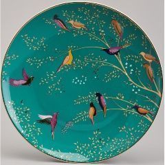 Изображение загружено обработкой обмена