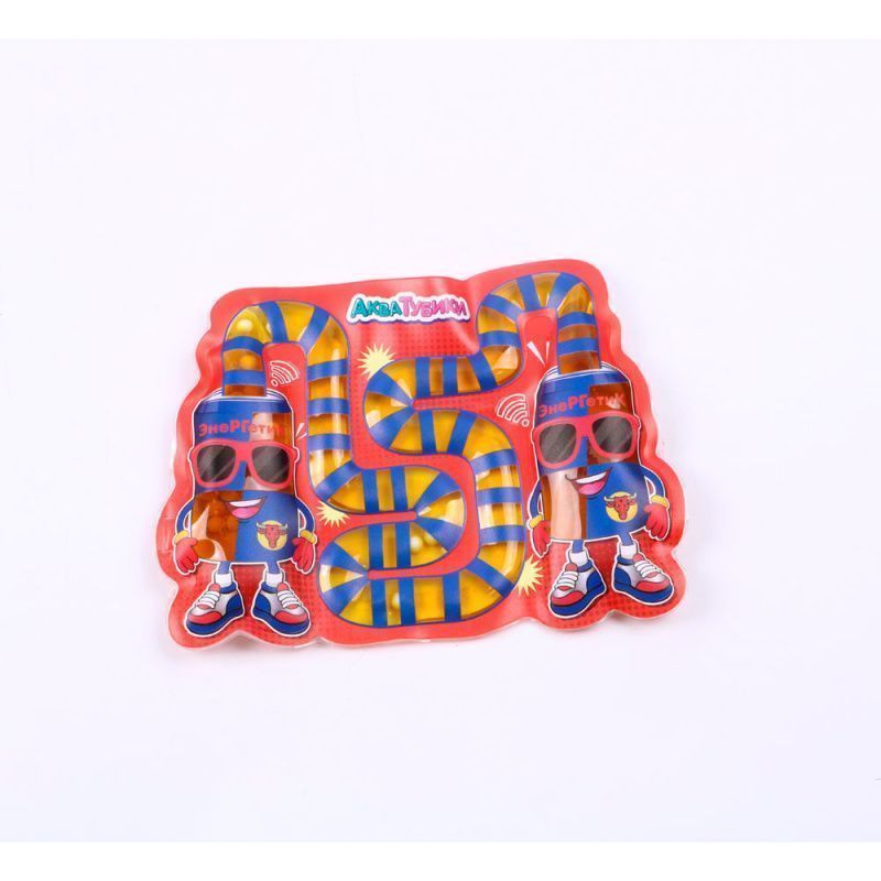 Изображение загружено обработкой обмена