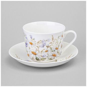 Изображение загружено обработкой обмена