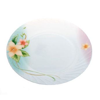 Изображение загружено обработкой обмена