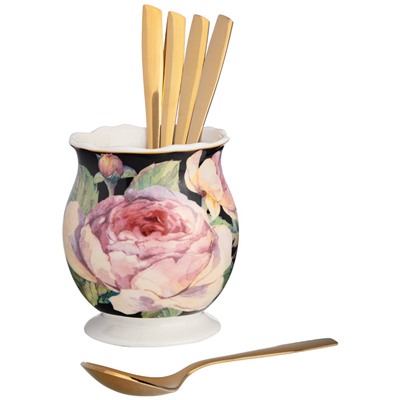 Изображение загружено обработкой обмена