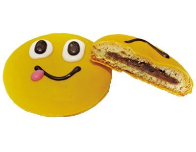 Изображение загружено обработкой обмена