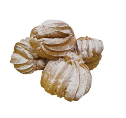 Изображение загружено обработкой обмена