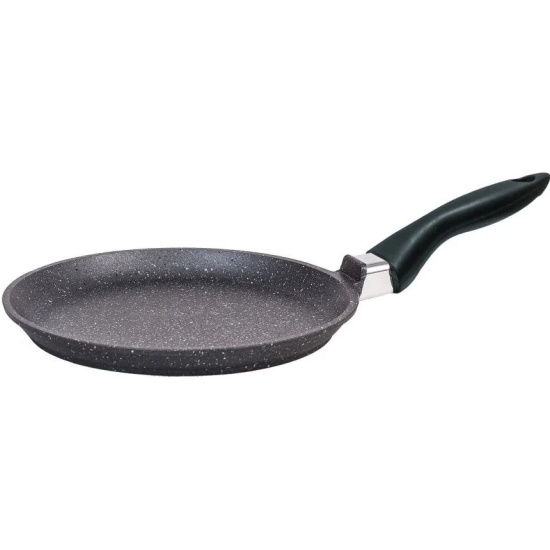 Изображение загружено обработкой обмена