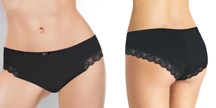 Изображение загружено обработкой обмена