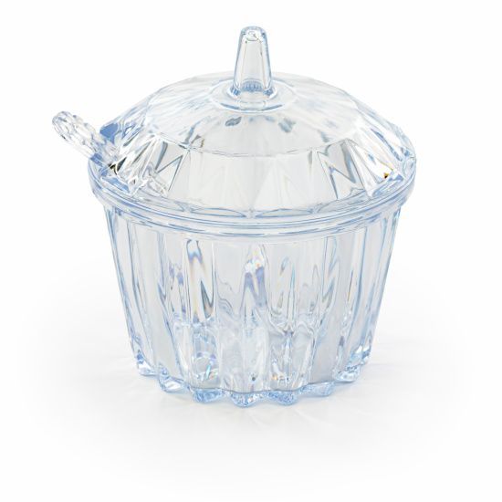 Изображение загружено обработкой обмена