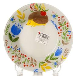 Изображение загружено обработкой обмена