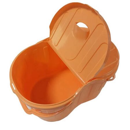 Изображение загружено обработкой обмена