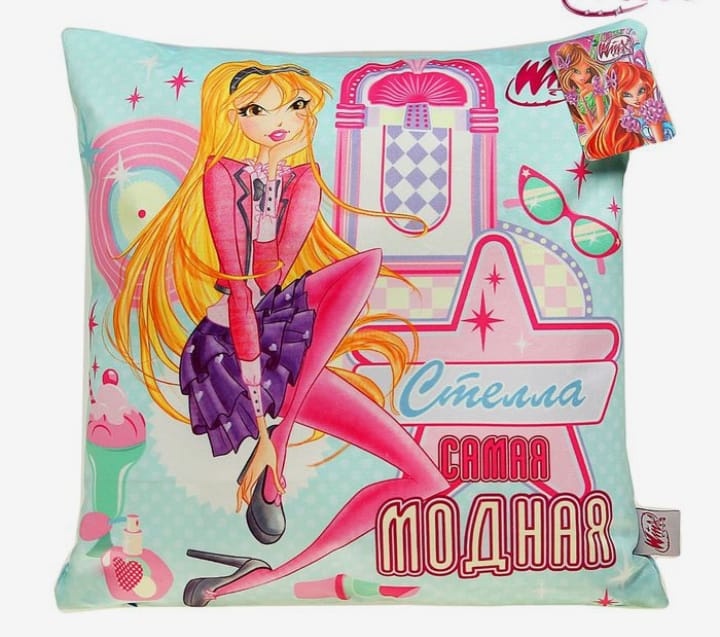 Изображение загружено обработкой обмена