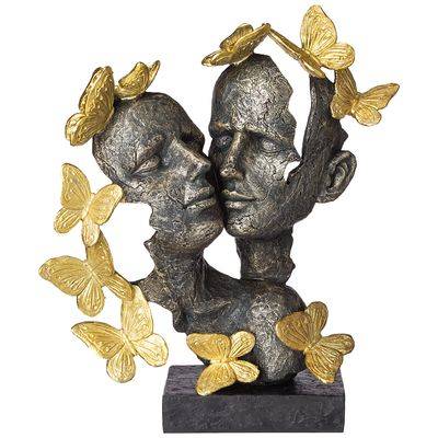 Изображение загружено обработкой обмена