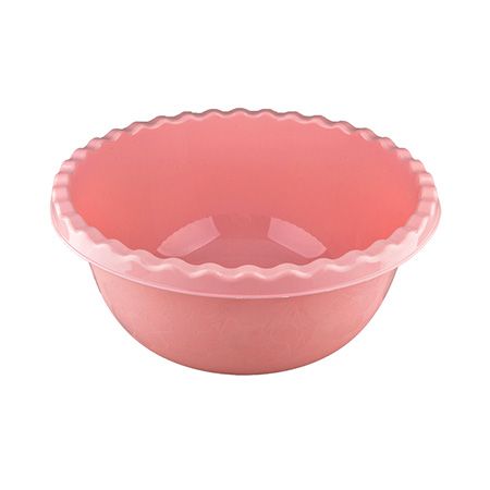 Изображение загружено обработкой обмена