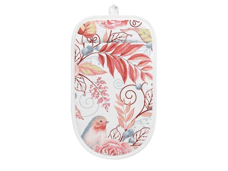 Изображение загружено обработкой обмена