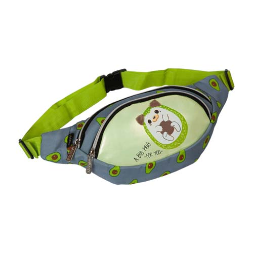 Изображение загружено обработкой обмена