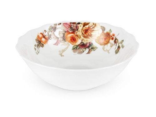 Изображение загружено обработкой обмена