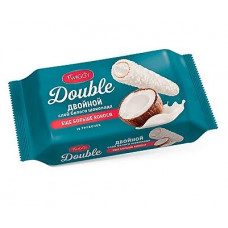 Изображение загружено обработкой обмена