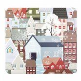 Изображение загружено обработкой обмена