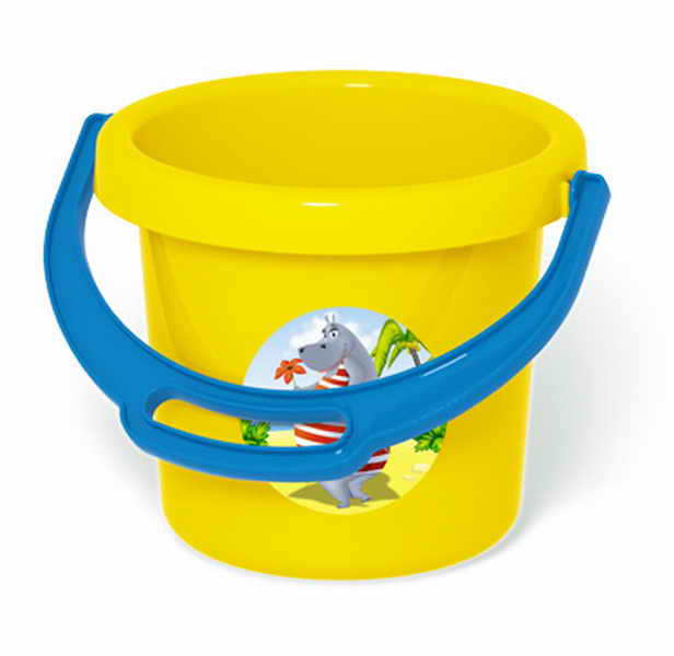 Изображение загружено обработкой обмена