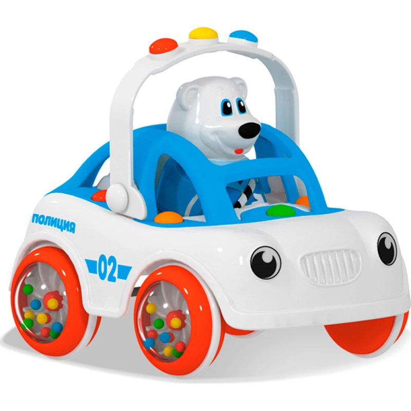 Изображение загружено обработкой обмена