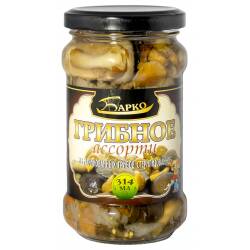 Изображение загружено обработкой обмена