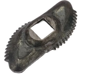 Изображение загружено обработкой обмена